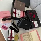 بكس نسائي انيييق وفاخر بكس نسائي متميز متكامل يوجد شحن