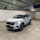 كيا سلتوس فل موديل 2026 عرض نهاية العام