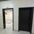 للإيجار شقة عوايل سلطانة