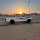 هايلكس 2019 غمارتين