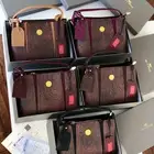 شنط ماركات نسائيه محتاج مندوبات اصحاب متاجر توتصل وتس