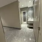 شقة للإيجار 5 غرف