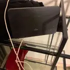 جهاز شبكه ب 200 جديد مافيه شي