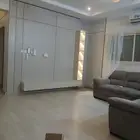 تركيب ديكور