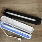 قلم ايباد للبيع