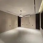 الديكورات وصباغين الجبيل