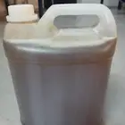 عسل سدر