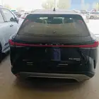 لكزس RX350Hybrid (BH)