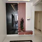 مدخل شيبورد