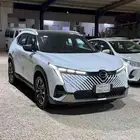 للبيع جاك امكو 2024 السعر 58