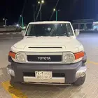 اف ج موديل 2015 رقم 2