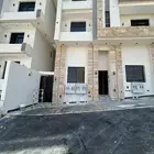 شقق للبيع حي البديع ابها