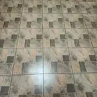 مبلط  ا ستاني سرمي  برسلان