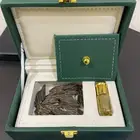 كمبودي تايقر