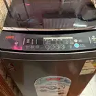 غسالة اوتوماتيك هام 16كم