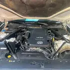 يوجد لدينا جميع قطع غيار جيرات و المكاين