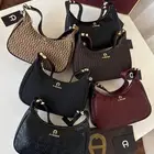 شنط ماركات جمله وقطاعي الاكثر طلبات