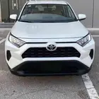 راف فور 2021
