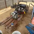 إيجار بيع وشراء