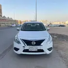 نيسان صني 2021