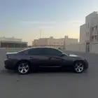 دوج تشاجر