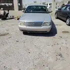 فورد فكتوريا ماركيز جمس يوكن