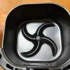 قلاية هوائية