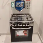 موقد (بتقاز) للبيع