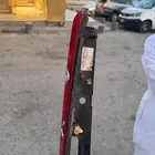 زيق افالون وكالة