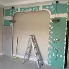 ديكور مجلس جميل جدا