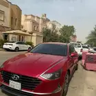 سوناتا 2020 ممشى 143