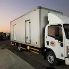 دينه نقل بضيع اجر شهري اجر يومي جميع انواع الشغل