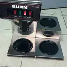 مكينه قهوه اليوم.