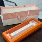 طباعة بوكسات حلا مع اكياس