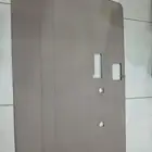 ديكور باب شاص