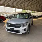 كيا سيلتوس استاندر موديل 2025عروض نهاية العام