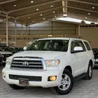 تويوتا - سيكويا - 2015 - بسعر68 الف