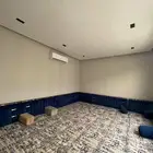 شاليهات جنوب الرياض للحجر والتواصل عندنا اقوى العروض