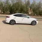 النترا 2018