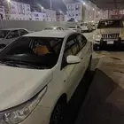 تويوتا يارس 2022