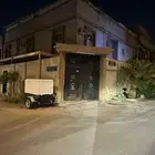 للبيع الرياض العريجاء