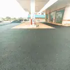 مقاولات اسفلت ودك ارضيات ابومحمد تليفون