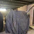 الكزس 2015