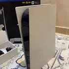 سوني بلايستيشن 5 ديجيتال