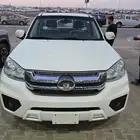 وينجل 5 ديزل جير عادى 2026 عروض خاصه على الكاش والتمويل