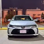 كورلا