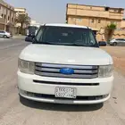 فورد فليكس 8ركاب بسعر مناسب