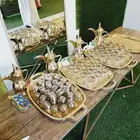 قهوجي وصبابين الرياض الافضل اتصل نصل