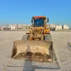 لبيع شيول كتل موديل 92 قير عادي. نضيف جهاز