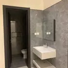 للايجار شقة عوائل حي الرمال السعيدان